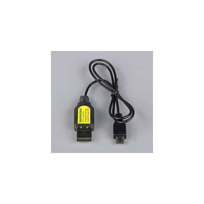 USB Charger (Ninja 250)