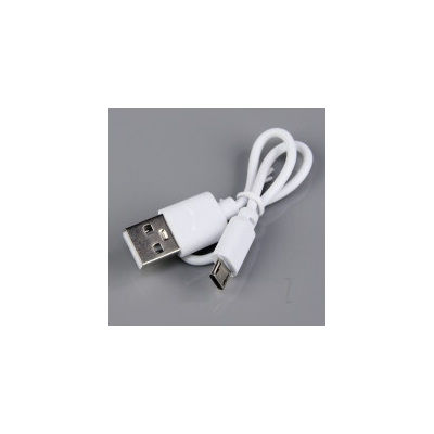 USB Charger (for B0-105)