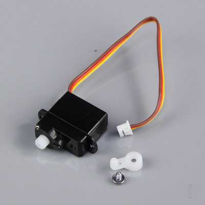 Servo (for B0-105)