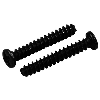2.3*14PB Screws