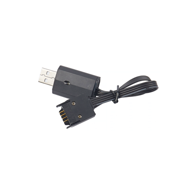 USB cable