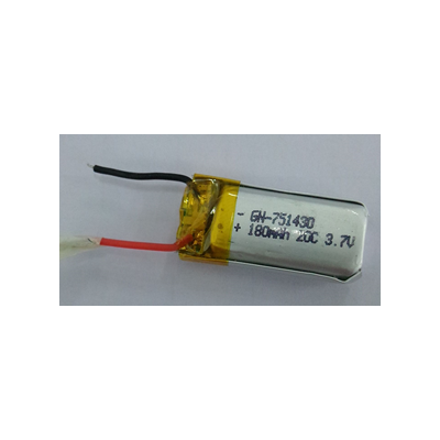 Drone Lipo Battery