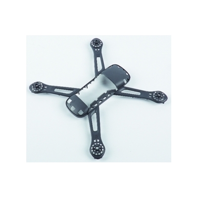 UDI RC U52G Drone upper housing (Same as U89S-01
