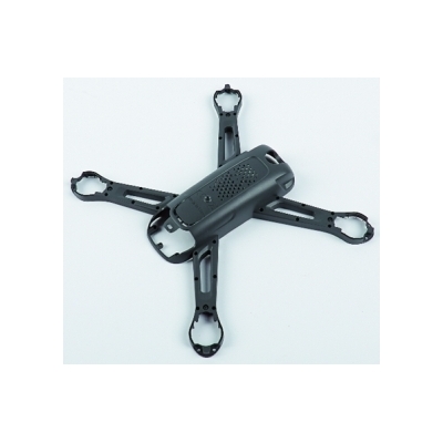 UDI RC U52G Drone bottom housing (Same as U89S-02)