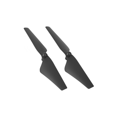 UDI RC U52G Drone Propeller B