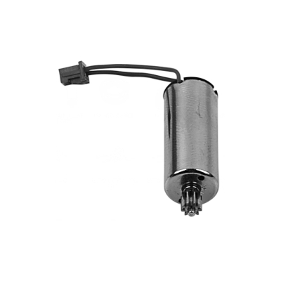 UDI RC U52G Drone Clockwise motor （Red connector）(Same as U89S-21)