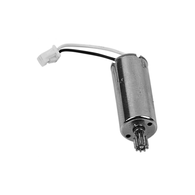UDIRC U52G Counter-clockwise motor （White connector）(Same as U89S-22