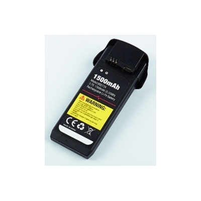UDI RC U52G Lipo Battery (Same as U89S-23