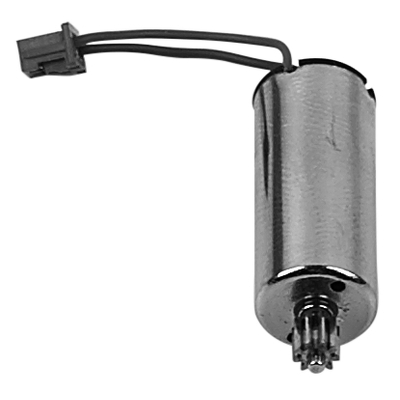 CW Motor