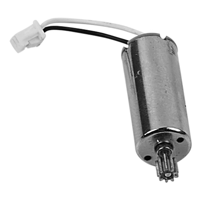 CCW Motor