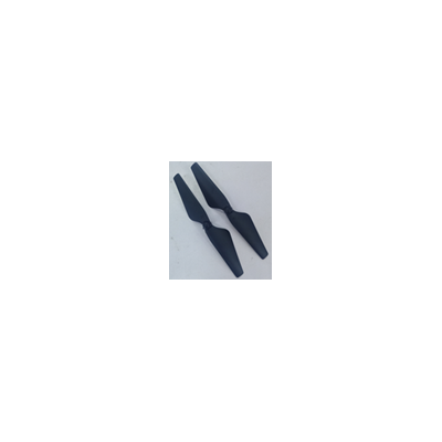 B Propeller
