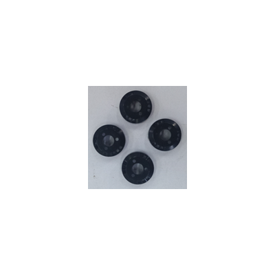Motor cover