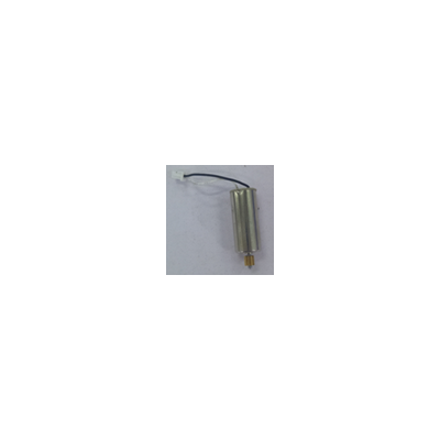  Counter clockwise motor (White connector)
