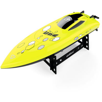 ####UDIRC 2.4G High speed boat RTR 25K Top speed , (USE UDI-020)