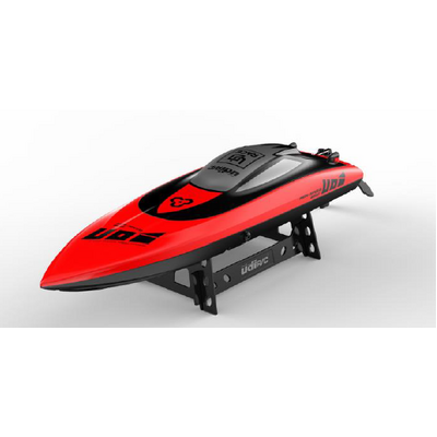 UDIRC Brushless Motor High speed boat 