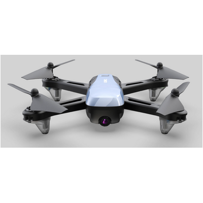 UDIRC U89S FPV1080P Drone , altitude hold, one key take off & land