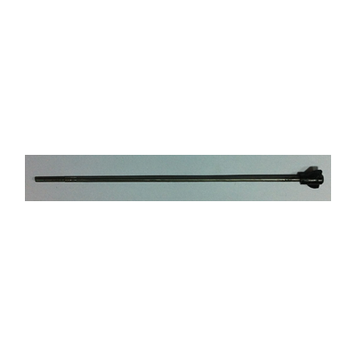 Screw holder
