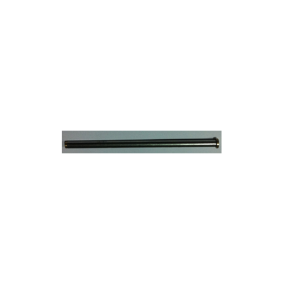 Pipe unit