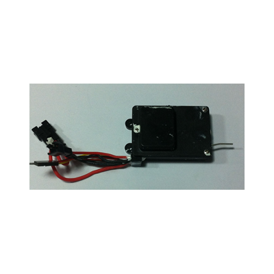 circuit board