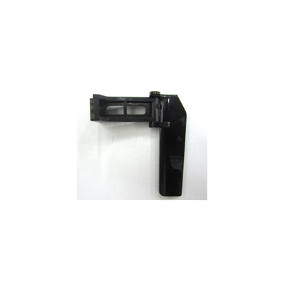 Rudder Servo unit
