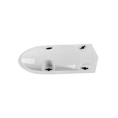 Cabin inner cover