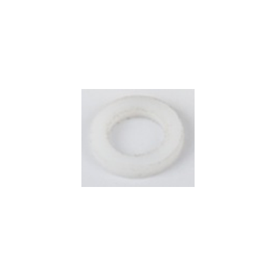 Teflon cushion