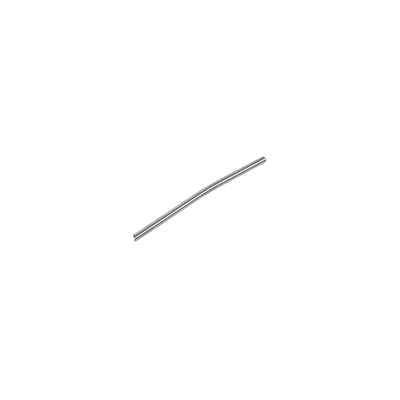 Spindle tube