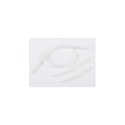 Silicon tube
