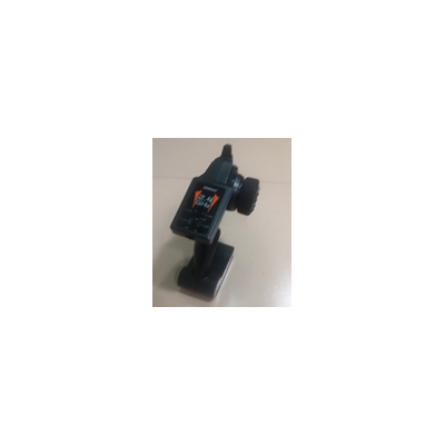 Transmitter