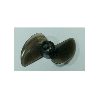 Propeller set