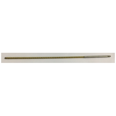 Steel rope