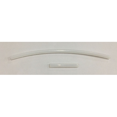Teflon tube