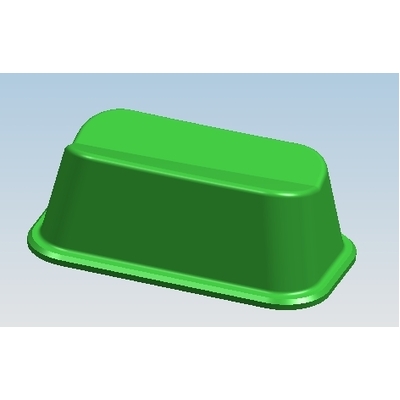 Support bracket