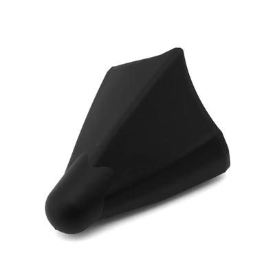 Head cover of boat