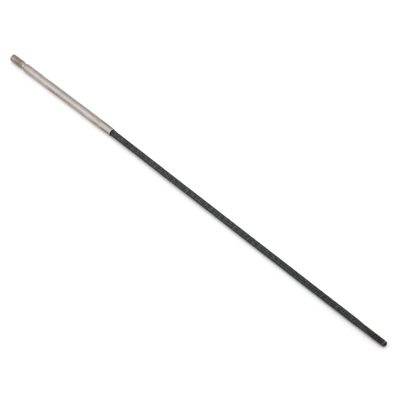 steel rope