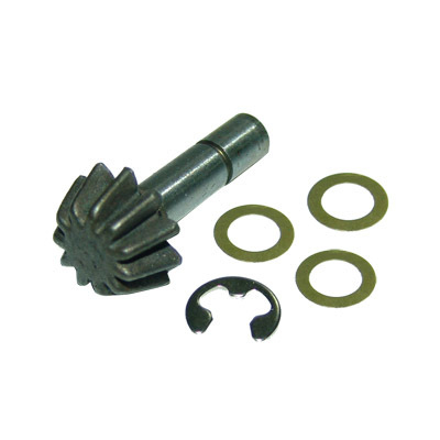 GV V2102 PINION GEAR