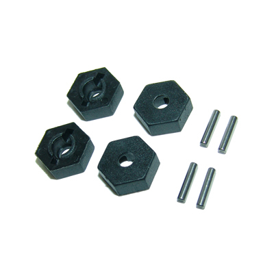 GV V21071 DRIVER WASHER HEX (4)