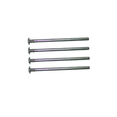 GV V2111 V2000 ARM SHAFT LENGTH 50