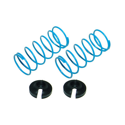 GV V21383B GV V2 SHOCK SPRING (2)