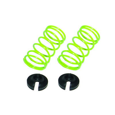 GV V21383Y GV V2 SHOCK SPRING (2)