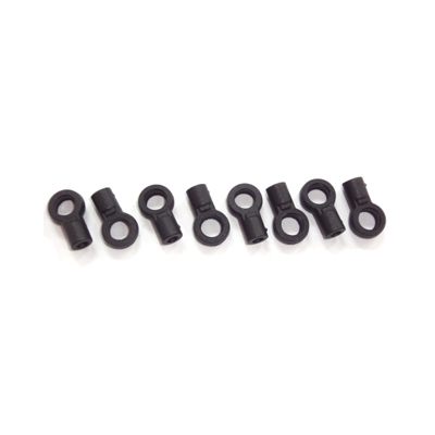 GV V22151 BALL ENDS (8PCE) SUIT V2000