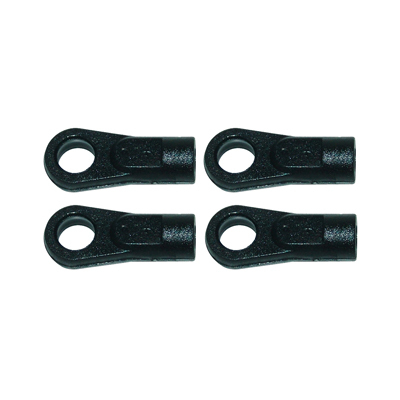 GV V221523 V2 BALL END 3MM (4)