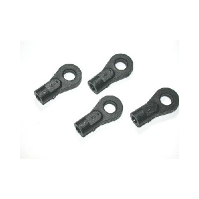 GV V221524 BALL END 4MM (4)