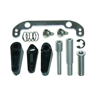 GV V23072 V2 SERVO SAVER