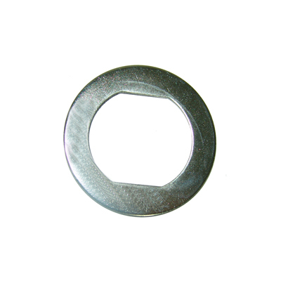 GV V2309 V2000 BRAKE DISK
