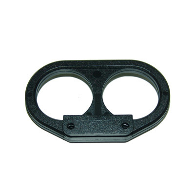 GV V23401 V2000 REAR BUMPER (HANDLE)