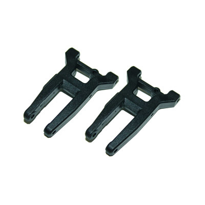 GV V2347 V2000 SUSPENSION ARM