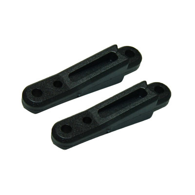 GV V2349 V2000  UPPER ARM