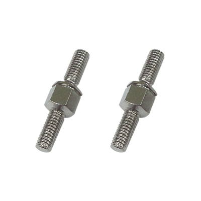 GV V23494 ARM ROD UPPER (L=20MM)2PCES