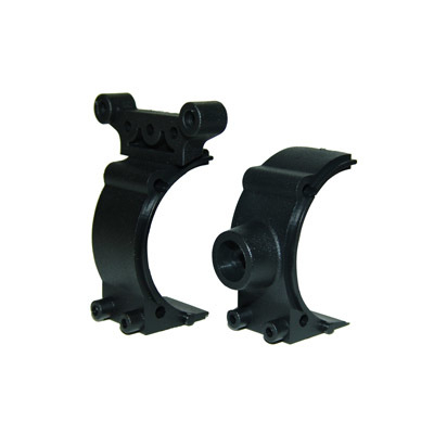 GV V2350 V2000  DIFF BRACKET